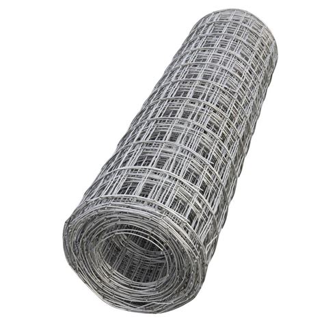 home depot wire mesh|More.